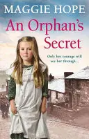 Tajemství sirotka - An Orphan's Secret