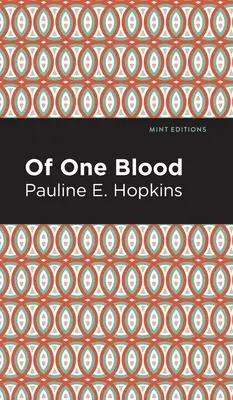 Z jedné krve - Of One Blood