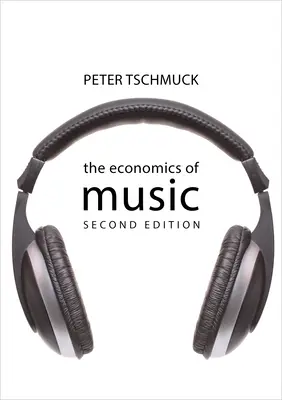 Ekonomika hudby - The Economics of Music
