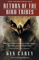 Návrat ptačích kmenů - Return of the Bird Tribes