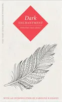 Temná kouzla - Dark Enchantment