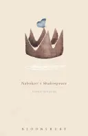 Nabokovův Shakespeare - Nabokov's Shakespeare