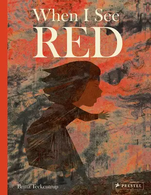 Když vidím červenou - When I See Red