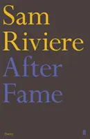 Po slávě - Martialovy epigramy - After Fame - The Epigrams of Martial