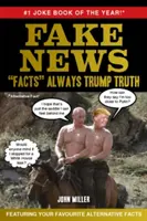 Falešné zprávy - Fake News