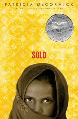 Prodáno - Sold