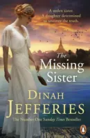 Chybějící sestra - Missing Sister