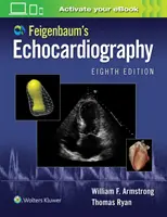 Feigenbaumova echokardiografie - Feigenbaum's Echocardiography