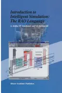 Úvod do inteligentní simulace: Jazyk Rao - Introduction to Intelligent Simulation: The Rao Language