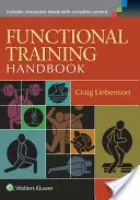 Příručka funkčního tréninku - Functional Training Handbook