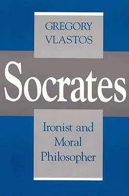 Sokrates, ironik a morální filosof: Civilní kontrola jaderných zbraní ve Spojených státech amerických - Socrates, Ironist and Moral Philosopher: Civilian Control of Nuclear Weapons in the United States