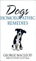 Psi: Homoeopatické léky - Dogs: Homoeopathic Remedies