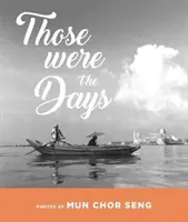 To byly časy - Those Were the Days