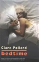 Před spaním - Bedtime