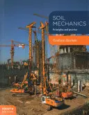 Půdní mechanika - Soil Mechanics