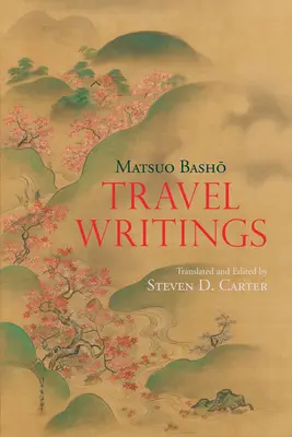 Cestopisy - Travel Writings