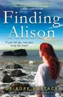 Hledání Alison - Finding Alison