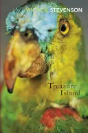 Ostrov pokladů - Treasure Island