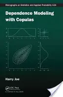 Modelování závislosti pomocí kopulí - Dependence Modeling with Copulas