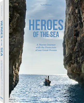 Hrdinové moře - Heroes of the Sea