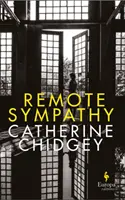 Sympatie na dálku - Remote Sympathy