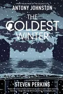 Nejchladnější zima - The Coldest Winter