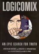 Logicomix - Epické hledání pravdy - Logicomix - An Epic Search for Truth