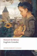 Eugenie Grandetová - Eugenie Grandet