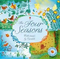 Čtyři roční období - Four Seasons
