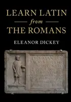 Učte se latinsky od Římanů - Learn Latin from the Romans