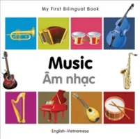 Hudba/Am Nhac - Music/Am Nhac