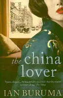 Milovník Číny - China Lover