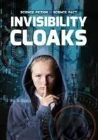 Pláště neviditelnosti - Invisibility Cloaks