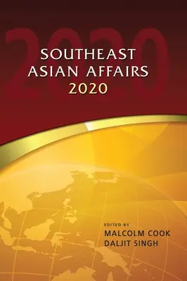 Záležitosti jihovýchodní Asie 2020 - Southeast Asian Affairs 2020