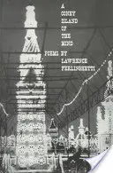 Coney Island mysli - A Coney Island of the Mind