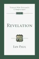 Zjevení: Úvod a komentář - Revelation: An Introduction and Commentary