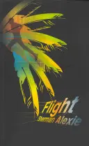 Let - Flight