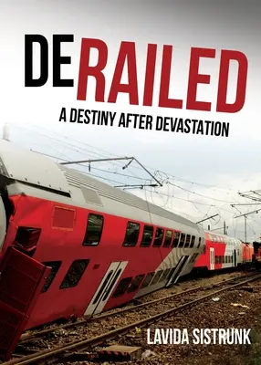 Vykolejená: A Destiny After Devastation - Derailed: A Destiny After Devastation
