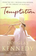 Pokušení - Temptation