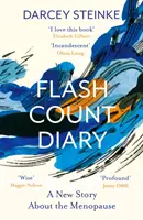 Bleskový hraběcí deník - Nový příběh o menopauze - Flash Count Diary - A New Story About the Menopause