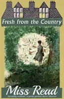 Čerstvě ze země - Fresh from the Country