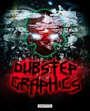 Dubstepová grafika - Dubstep Graphics