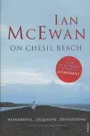 Na pláži Chesil - On Chesil Beach
