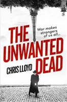 Nechtěná smrt - The Unwanted Dead