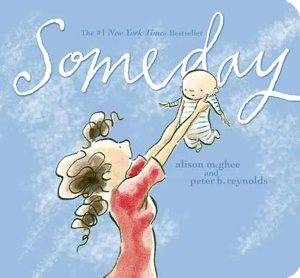 Jednou - Someday