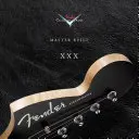 Fender Custom Shop po 30 letech - Fender Custom Shop at 30 Years