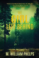 Dívka, která zůstala za námi - The Girl Left Behind
