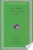 Dějiny - The Histories