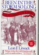 Tak dlouho jsme byli v bouři: Následky otroctví - Been in the Storm So Long: The Aftermath of Slavery