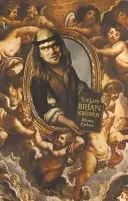 Monty Python's Life of Brian, The (of Nazareth): Scénář - Monty Python's Life of Brian, The (of Nazareth): Screenplay